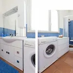 Casa Arenella Σπίτι διακοπών