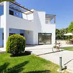 Σπίτι διακοπών Casa Arenella Συρακούσες