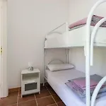 Σπίτι διακοπών Casa Arenella *