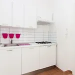 Σπίτι διακοπών Casa Arenella *