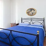 Σπίτι διακοπών Casa Arenella