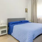 Σπίτι διακοπών Casa Arenella *