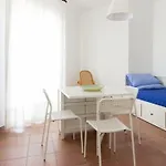 Casa Arenella Σπίτι διακοπών *