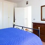 Σπίτι διακοπών Casa Arenella *