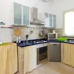Σπίτι διακοπών Casa Arenella
