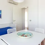 Casa Arenella * Συρακούσες