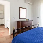 Casa Arenella *
