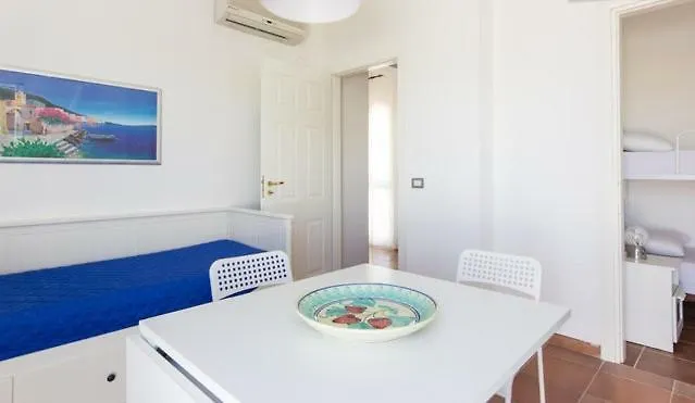 Casa Arenella * 锡拉库扎